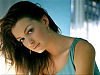 Click image for larger version

Name:	Anne Hathaway 22950.png
Views:	676
Size:	109.6 KB
ID:	11728