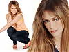 Click image for larger version

Name:	Hilary Duff 00896 32086.png
Views:	433
Size:	117.6 KB
ID:	11952
