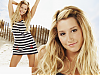 Click image for larger version

Name:	Ashley Tisdale 84456-73.png
Views:	334
Size:	127.9 KB
ID:	12075