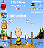Click image for larger version

Name:	snoopy-zen-81xx.png
Views:	3116
Size:	68.3 KB
ID:	13314