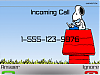Click image for larger version

Name:	snoopy-incoming-83xx.png
Views:	978
Size:	50.2 KB
ID:	13315