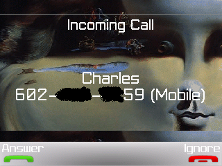 Name:  incoming call.bmp
Views: 378
Size:  225.1 KB