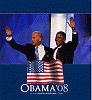Click image for larger version

Name:	ObamaBidenFlagAnimation.gif
Views:	313
Size:	55.9 KB
ID:	13536
