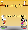Click image for larger version

Name:	peanuts-incoming-81xx.png
Views:	1032
Size:	66.9 KB
ID:	13611