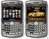 Click image for larger version

Name:	blackberry themes.jpg
Views:	35
Size:	114.7 KB
ID:	17667