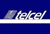 Click image for larger version

Name:	telcel_wallpaper.jpg
Views:	362
Size:	15.3 KB
ID:	17685
