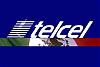 Click image for larger version

Name:	telcel_mx_wallpaper.jpg
Views:	368
Size:	18.4 KB
ID:	17686