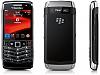 Click image for larger version

Name:	Blackberry-Pearl-3G-multiview-lb.jpg
Views:	284
Size:	28.0 KB
ID:	18938