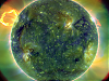 Click image for larger version

Name:	Sun-SDO.png
Views:	1945
Size:	289.5 KB
ID:	18288
