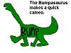 Click image for larger version

Name:	bumpasaurus.jpg
Views:	251
Size:	12.9 KB
ID:	17705