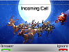Click image for larger version

Name:	xmas-incoming-83xx.png
Views:	82
Size:	104.6 KB
ID:	13646