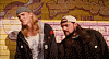 Click image for larger version

Name:	Jay and Silent Bob.gif
Views:	86
Size:	740.7 KB
ID:	16185
