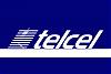 Click image for larger version

Name:	telcel.jpg
Views:	393
Size:	14.9 KB
ID:	17684