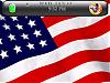 Click image for larger version

Name:	USA Homescreen.jpg
Views:	132
Size:	113.1 KB
ID:	14843