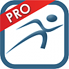 Click image for larger version

Name:	runtastic_pro_icon.png
Views:	812
Size:	29.5 KB
ID:	18724