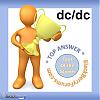 Click image for larger version

Name:	dcdc.jpg
Views:	41
Size:	103.6 KB
ID:	15603