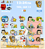 Click image for larger version

Name:	peanuts-icon-81xx.png
Views:	2444
Size:	103.6 KB
ID:	13612
