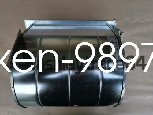 D2D160-CE02-11 Inverter Fan 230V 700W Centrifugal Fan