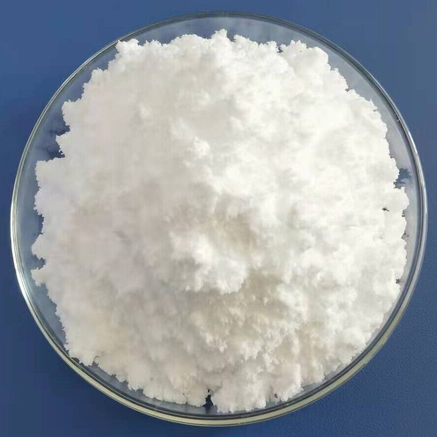 Tetracaine HCL, Crystal / Powder, 99+%, 25 Grams.