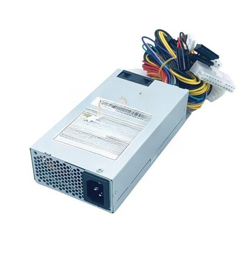 1PCS NEW FIT FOR server power FSP350-701UJ 100-240