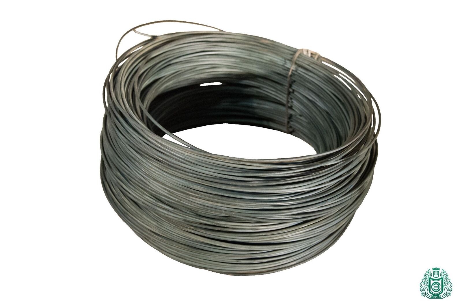 Chrome Wire 0.2-5mm Thermocouple 2,4870 Aisi — NiCr10 K N Nicrosil 1-100 Feet