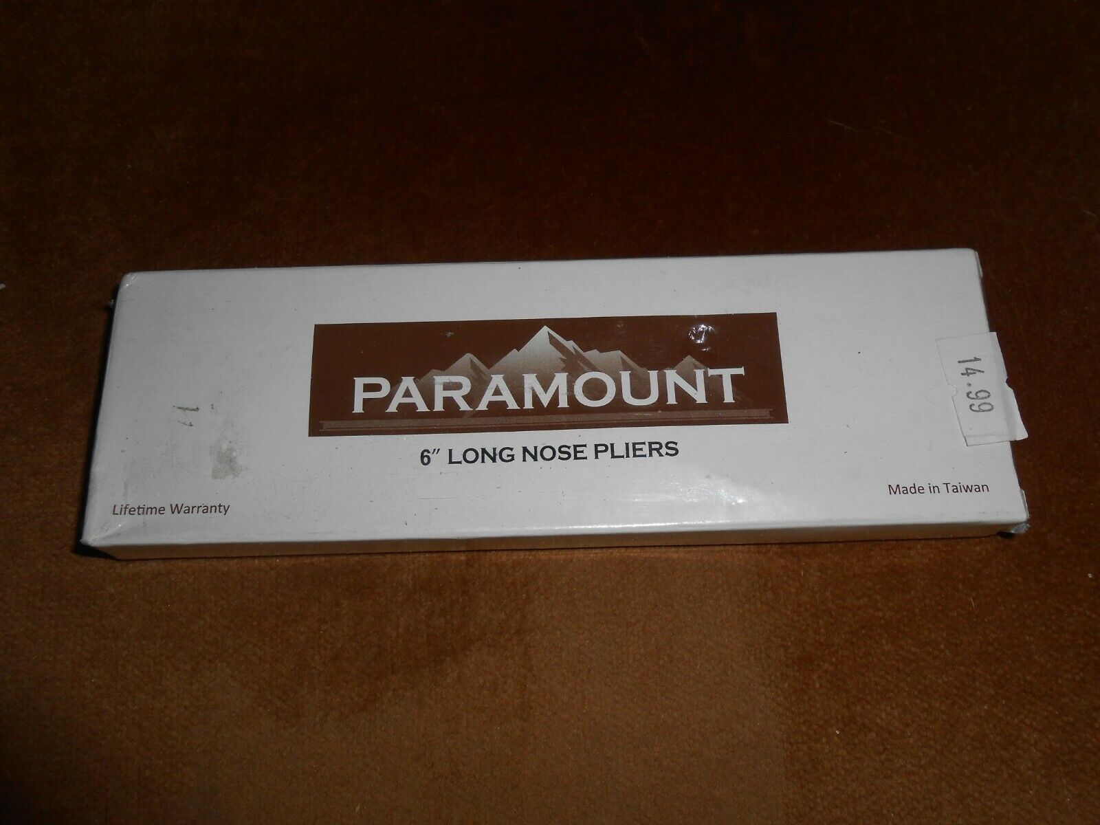 Paramount 6\