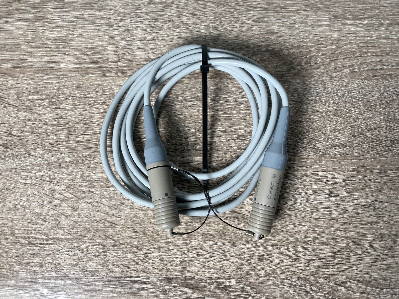 ArthroCare Arthro Wand Cable Interface Cable 