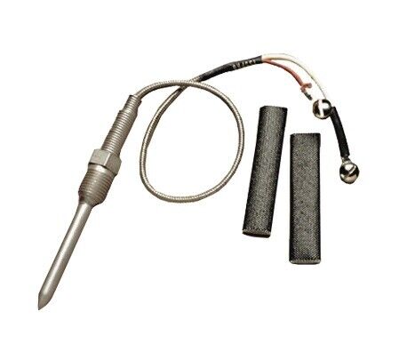 Thermocouple C/A Probe Type (Pack of 1)