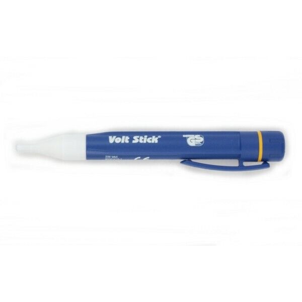 Sagab Test Pin Original Volt Stick Voltage Tester 230-1000V 115-041