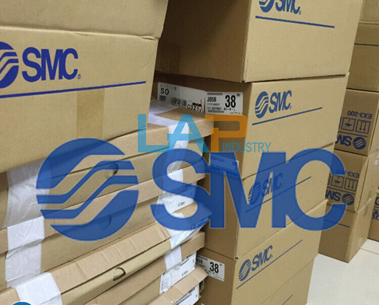 1PCS NEW for SMC Solenoid valve SY7220-3DO-02