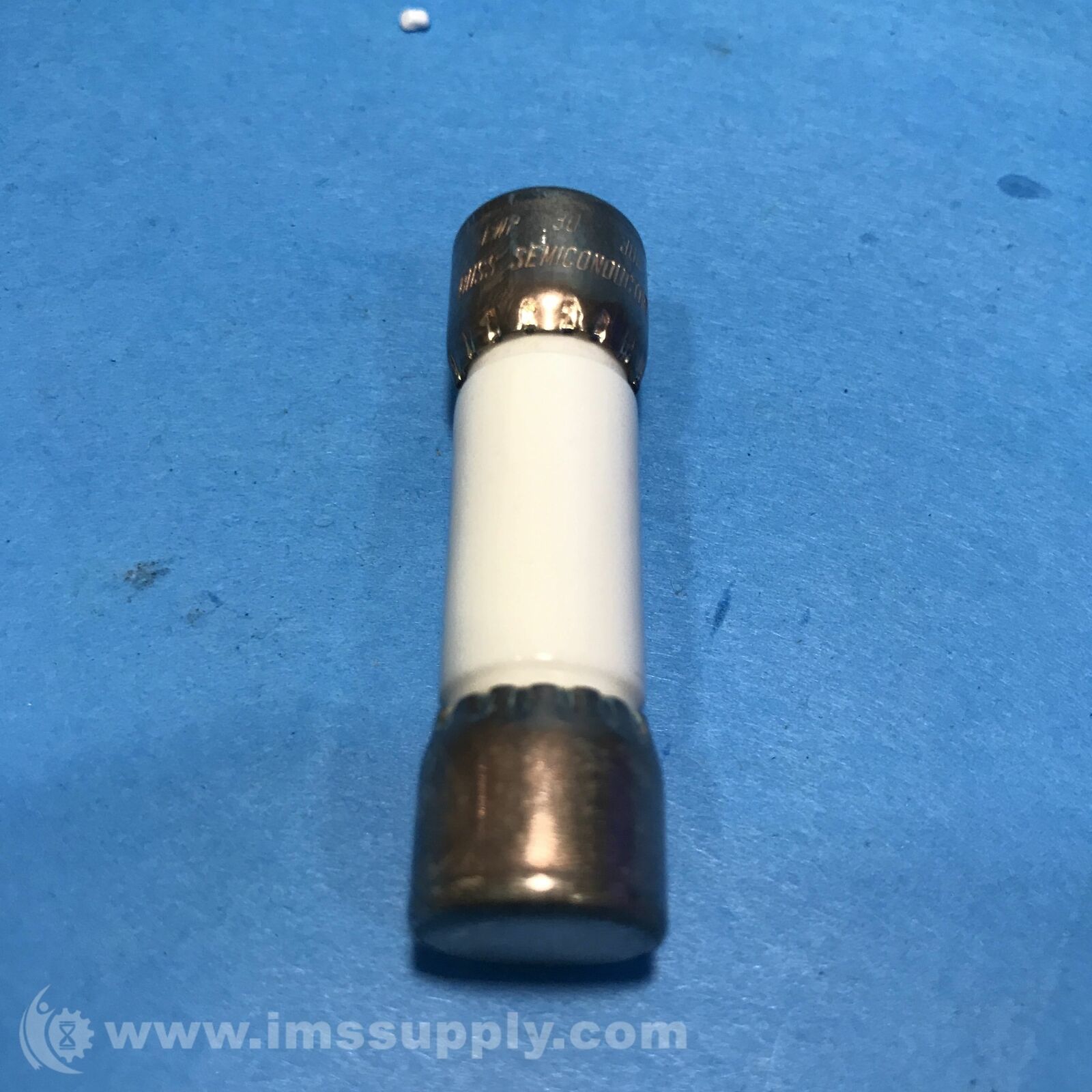 Buss FWP-30 Fuse, 30a, 700vac/dc, Semiconductor USIP