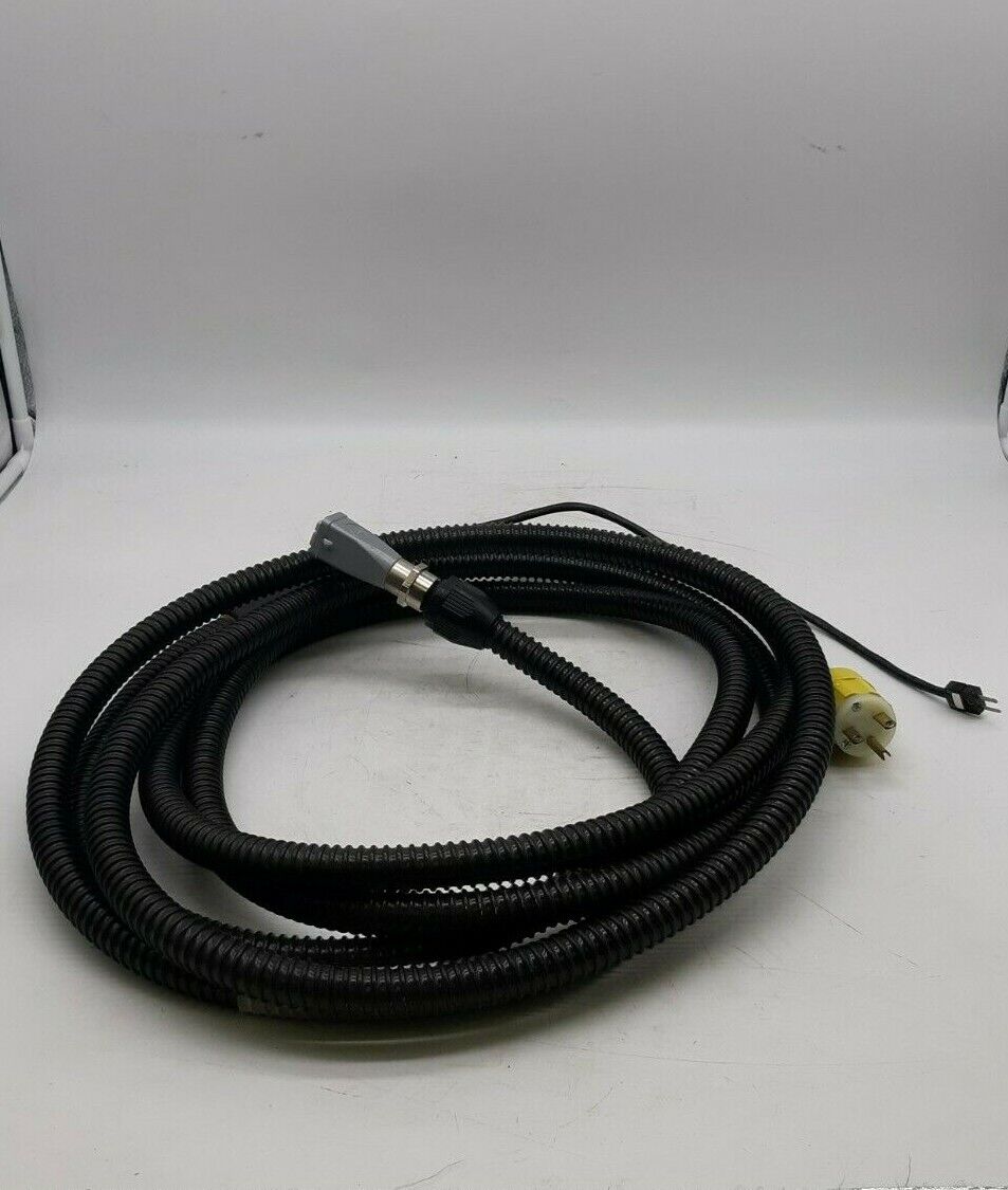 DME PTC0120 Thermocouple Cable