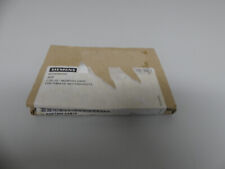 Siemens Memory Card 6GK1900-0AB10 picture