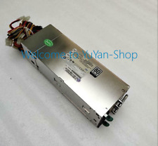 1pc NEW ETASIS EFRP-S2753 Power Supply By DHL EMS #V49B CH picture