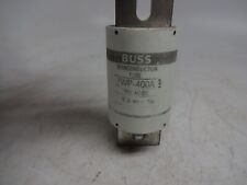 Cooper Bussmann FWP-400A Fuse Semiconductor 400A 700V ac/dc FWP400A picture