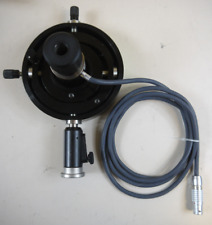 Burleigh DA-100 Detector / Amplifier picture