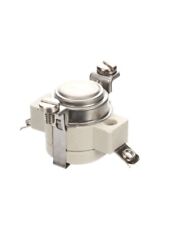 Gold Medal Products Thermostat Kettle I-530 GMP 47912 Geniune OEM picture