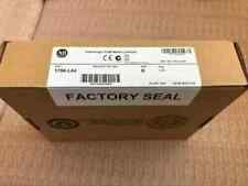 New Factory Sealed AB 1756-L64 / B ControlLogix 16MB Memory Controller 1756L64 picture