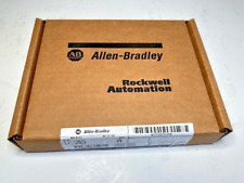 Allen Bradley 1756-M23 ControlLogix 1.5MB Memory Expansion Module for 5555 NEW picture