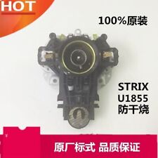 Electric kettle thermostat U1855 coupler STRIX temperature control steam switch picture