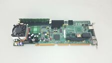 FB-CBXSB-VSX02/1 industrial motherboard UG516S6648JJ-PLF memory picture