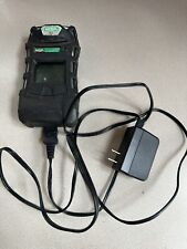MSA Altair 5 Multi-Gas Detector, FOR PARTS/ REPAIR Dead Battery? picture