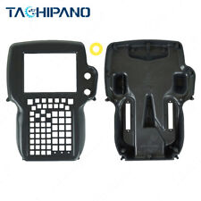 New Plastic Housing for FANUC A05B-2518-C304#EAW A05B-2518-C304#EMH Cover Case picture