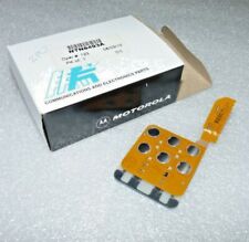 Motorola Solutions NTN8493A Replacement Board Kit Model II NEW IN BOX picture