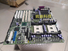 Intel SE7501HG2 server motherboard picture