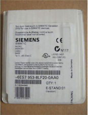 1PC New Siemens 6ES7 953-8LF20-0AA0 Memory Card  6ES7953-8LF20-0AA0 picture