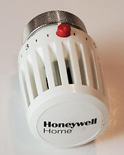 HONEYWELL THERMOSTATIC CONTROL zone valve operator T104A1040 SE picture