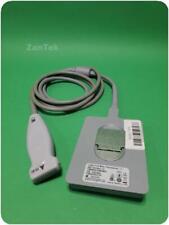 Sonosite L25X/13-6 MHZ Ultrasound Transducer Probe picture