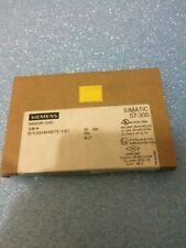 Siemens 6ES7951-0KF00-0AA0 (6ES79510KF000AA0) Memory Card Module picture