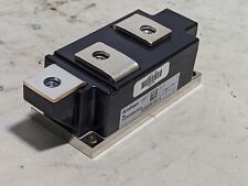 Infineon DD600N16K-A powerblock rectifier diode, 1600V, 600A picture